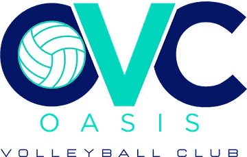 Oasis Volleyball Club